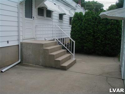 432 Birch Road Hellertown, PA 18055 - Photo 8 of 9 Gallery Image 8