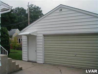 432 Birch Road Hellertown, PA 18055 - Photo 9 of 9 Gallery Image 9