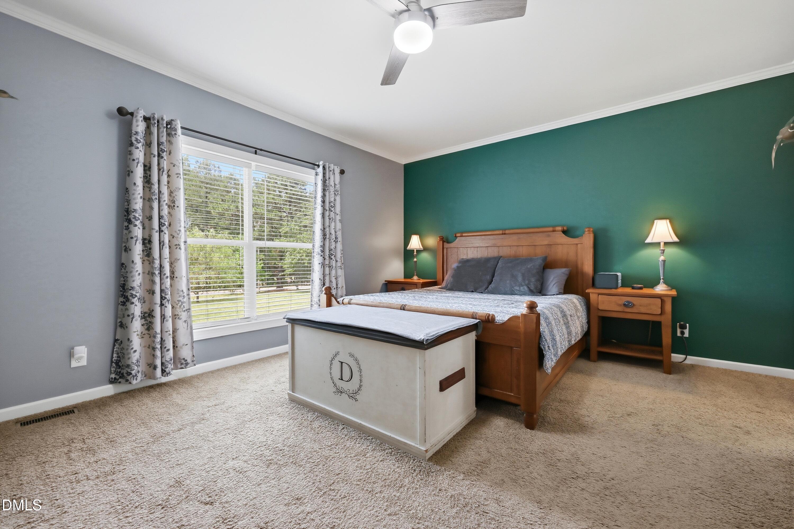3227 Pickard Road Sanford, NC 27330 - Photo 25 of 44 37-print-IMG_2821