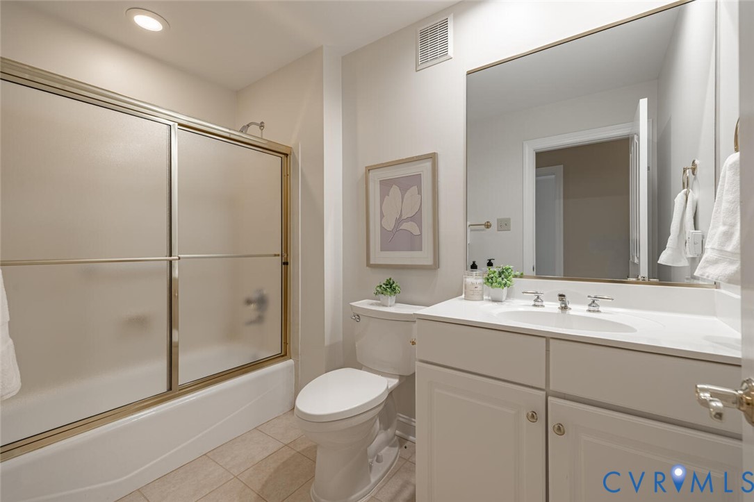 3141 Stony Point Road, Unit D Richmond, VA 23235 - Photo 36 of 54 Gallery Image 36