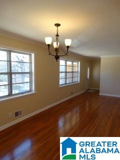 608 Chestnut Street Birmingham, AL 35206 - Photo 3 of 26