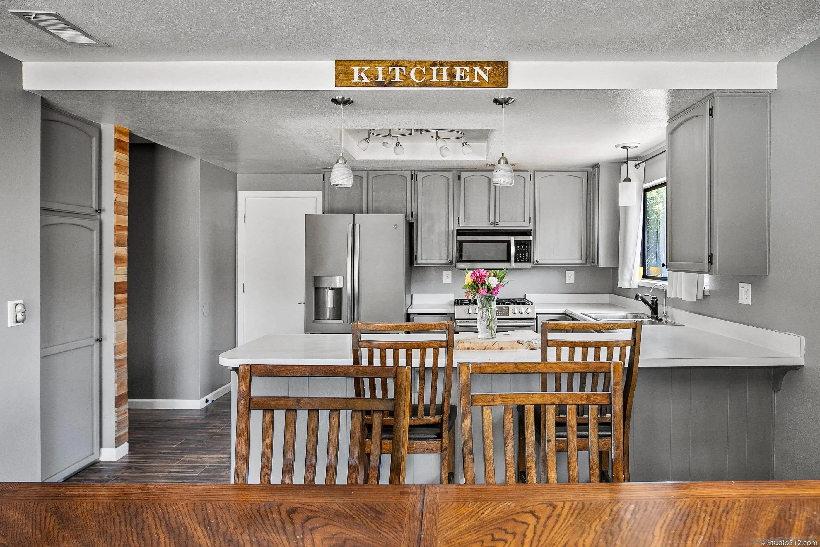 16322 Scarbery Road Ramona, CA 92065 - Photo 8 of 25 Gallery Image 8