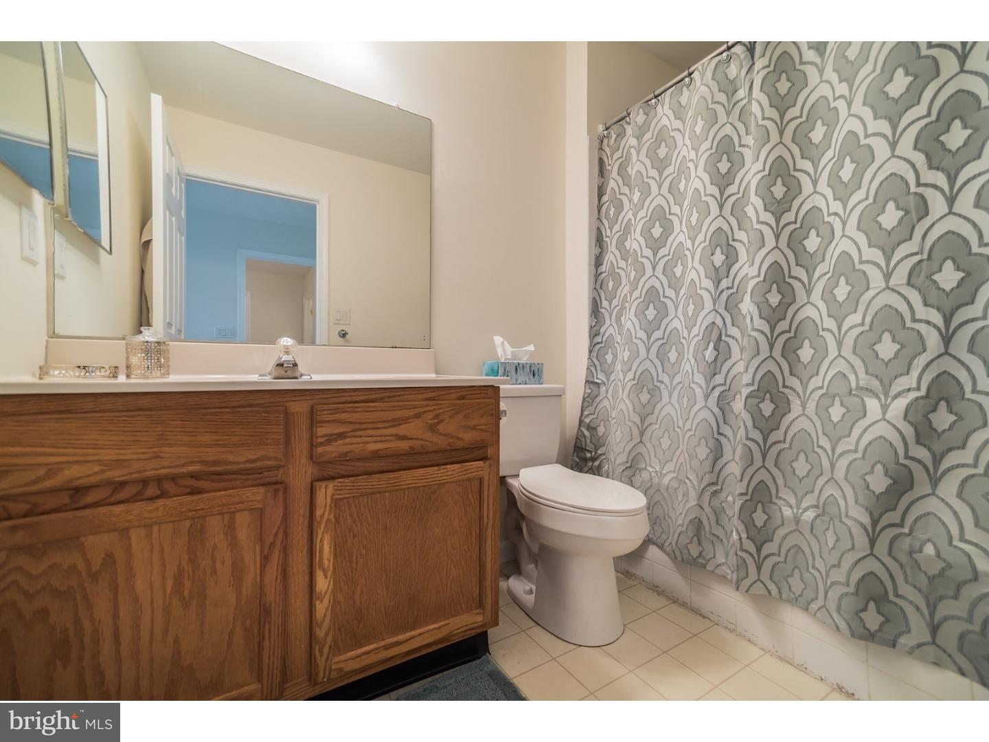 3003 Gramercy Way Mount Laurel, NJ 08054 - Photo 14 of 25