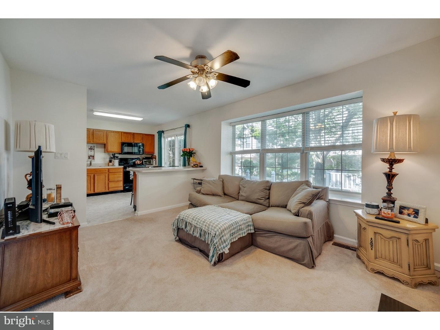 3003 Gramercy Way Mount Laurel, NJ 08054 - Photo 3 of 25