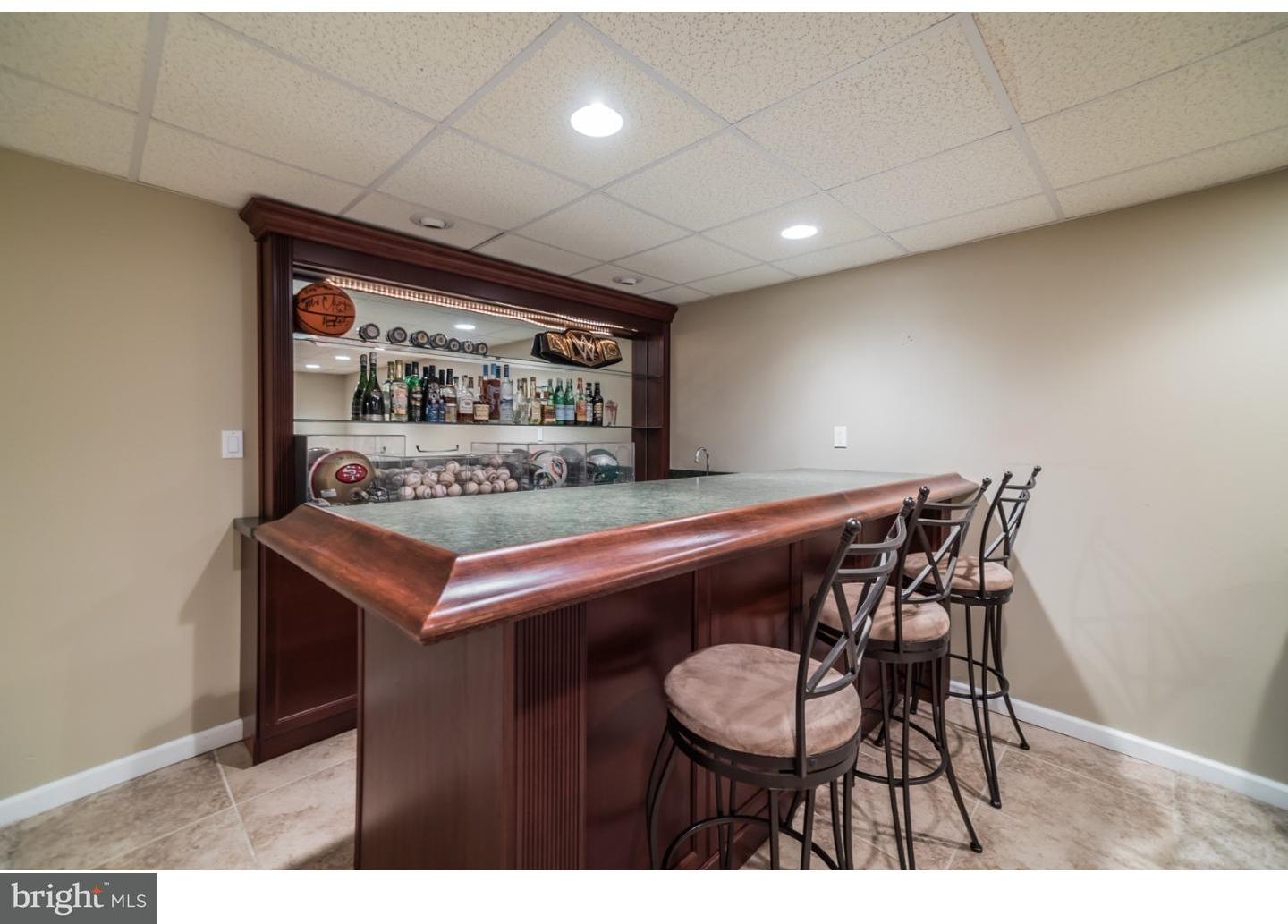 3003 Gramercy Way Mount Laurel, NJ 08054 - Photo 22 of 25