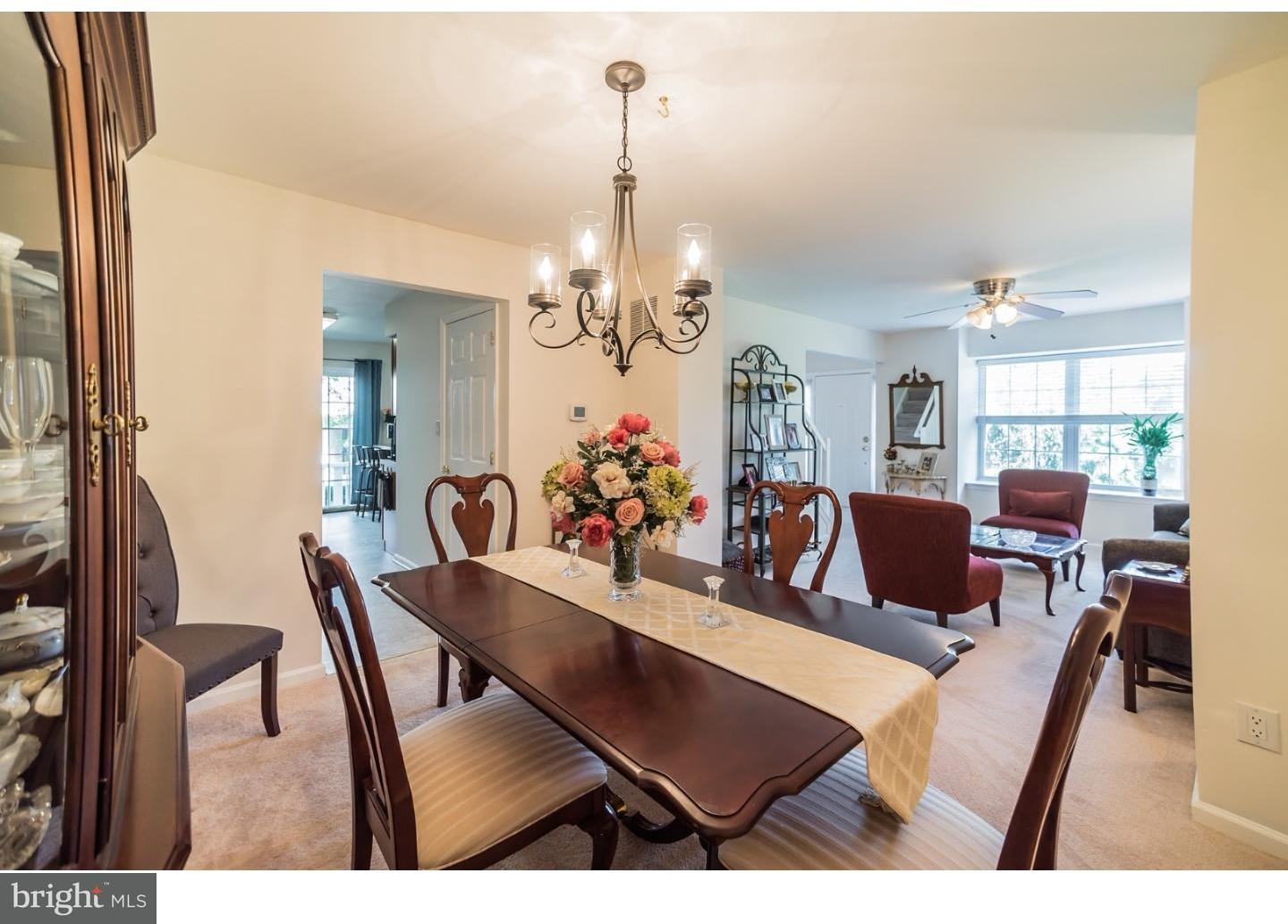 3003 Gramercy Way Mount Laurel, NJ 08054 - Photo 8 of 25