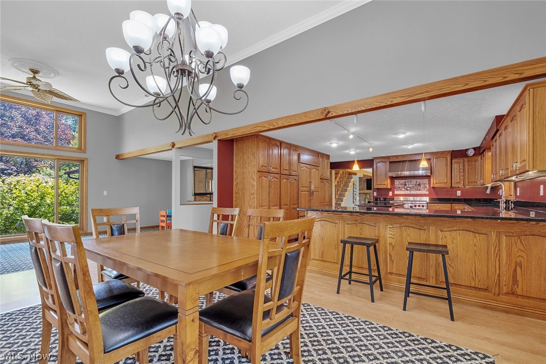 7121 Neff Road Valley City, OH 44280 - Photo 15 of 50 Gallery Image 15