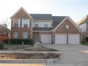 $482,000 | 8335 High Brush Drive, Dallas, TX 75249