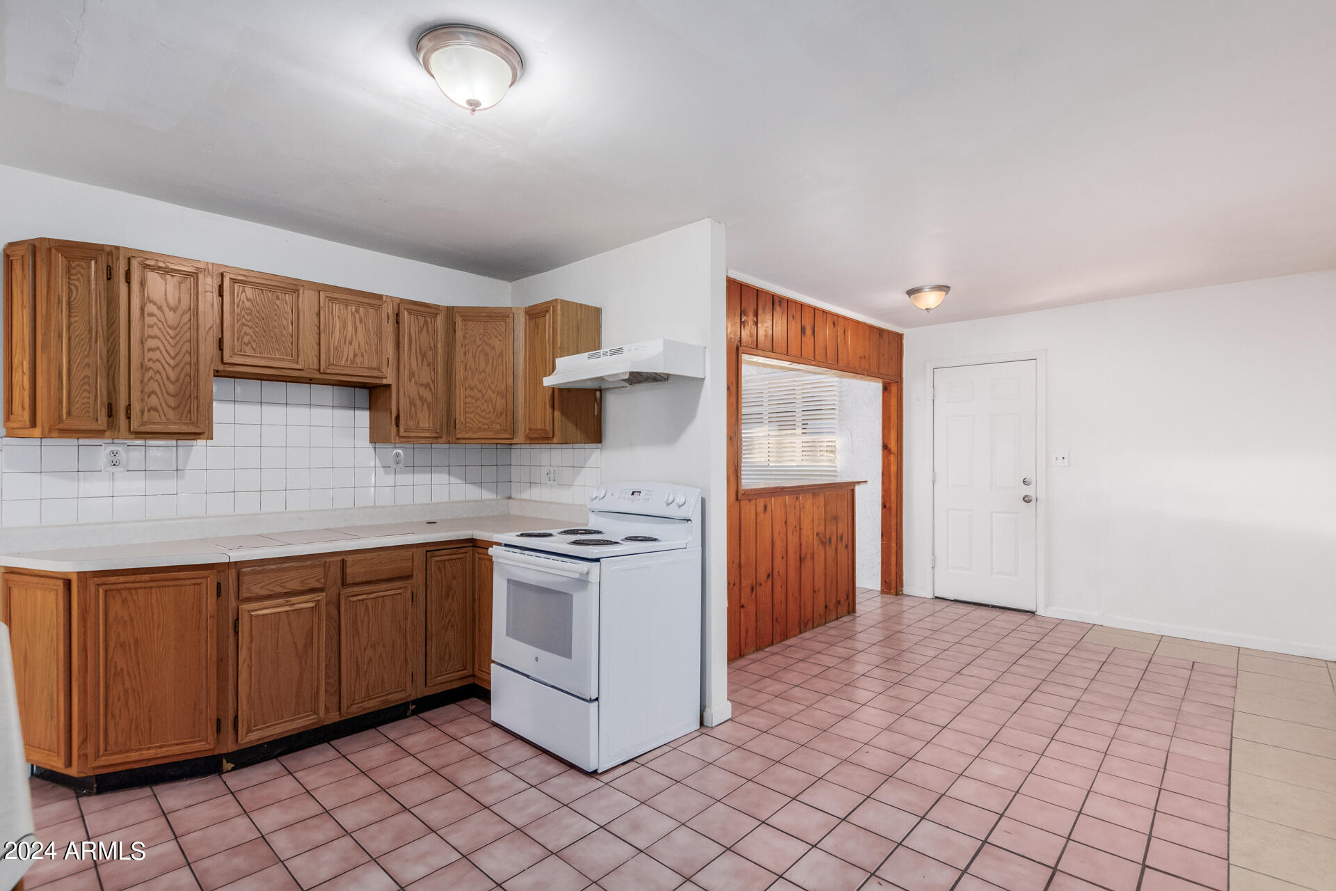 2730 West Ruth Avenue Phoenix, AZ 85051 - Photo 12 of 45 0015-12-Ruth