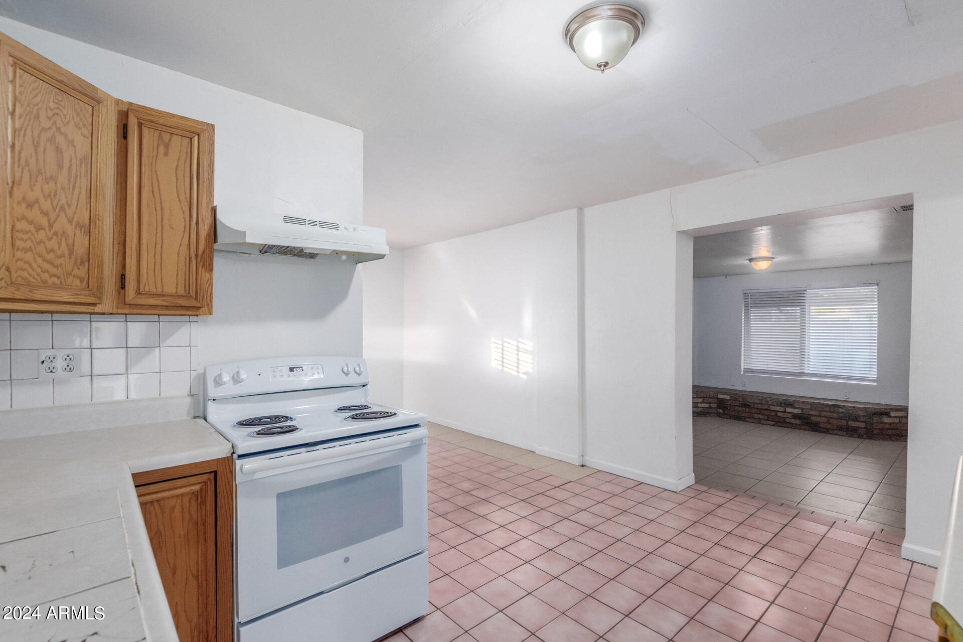 2730 West Ruth Avenue Phoenix, AZ 85051 - Photo 15 of 45 0018-13-Ruth