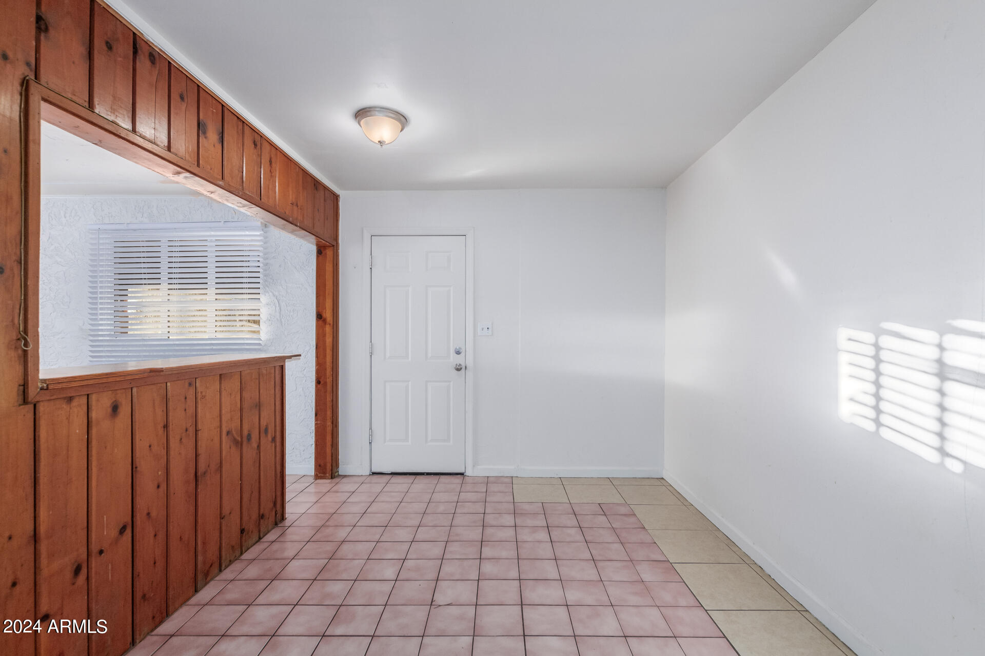 2730 West Ruth Avenue Phoenix, AZ 85051 - Photo 16 of 45 0019-16-Ruth
