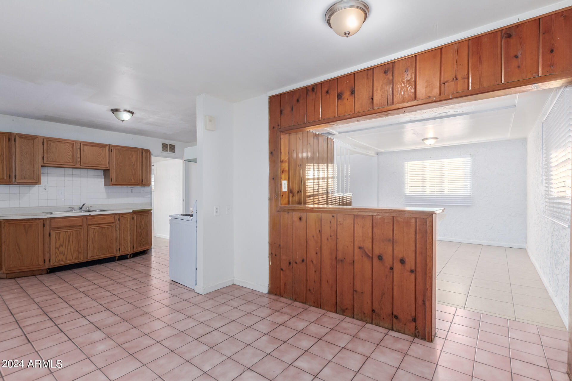 2730 West Ruth Avenue Phoenix, AZ 85051 - Photo 17 of 45 0020-17-Ruth
