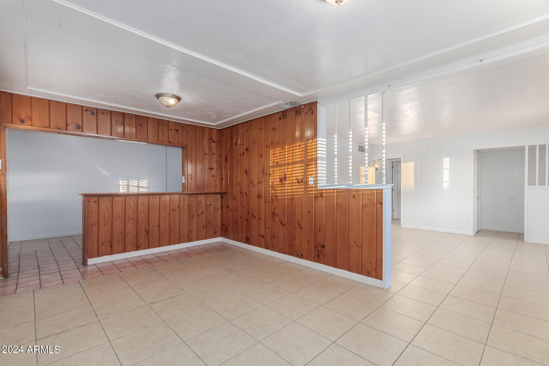 2730 West Ruth Avenue Phoenix, AZ 85051 - Photo 18 of 45 0022-18-Ruth