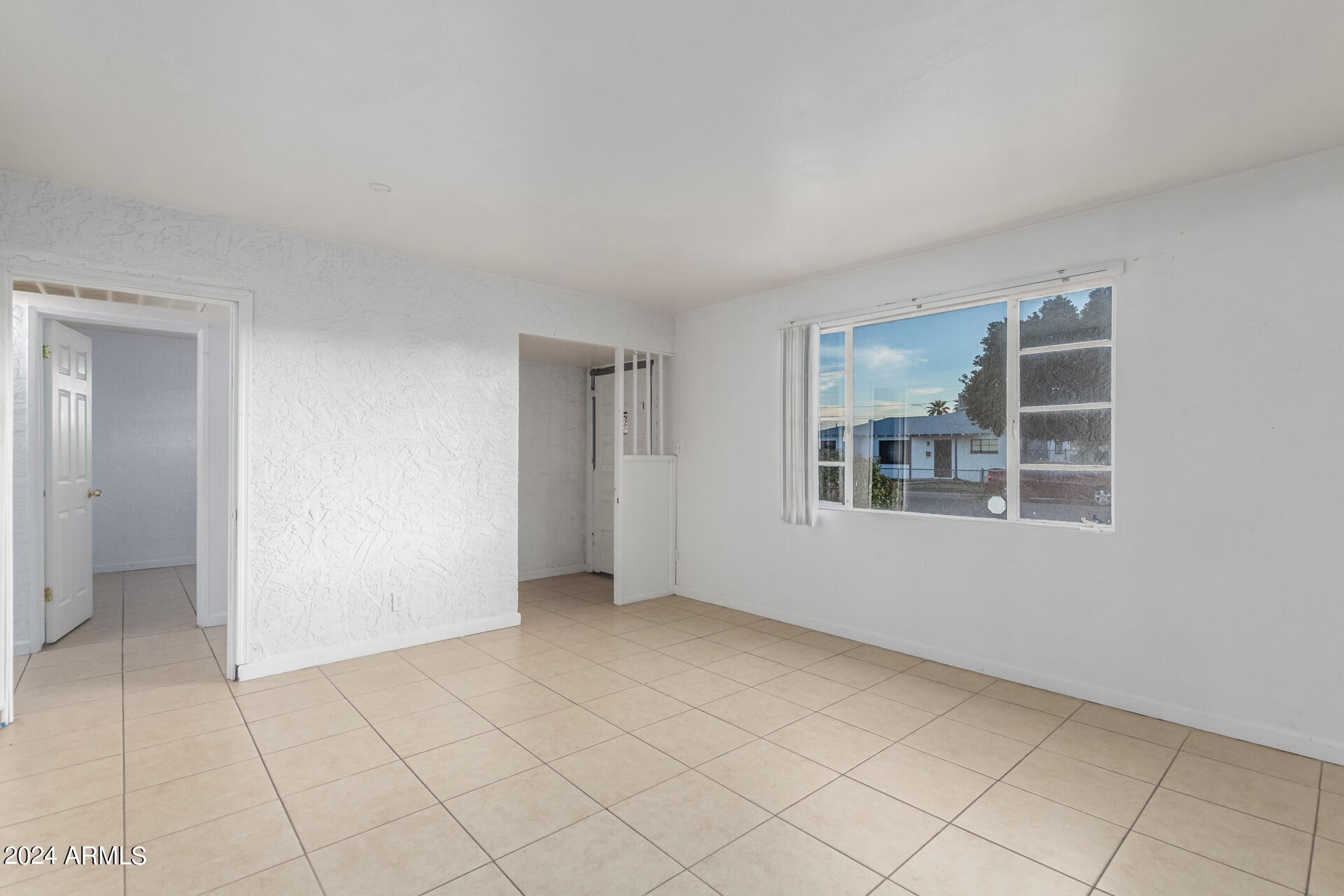 2730 West Ruth Avenue Phoenix, AZ 85051 - Photo 19 of 45 0028-25-Ruth