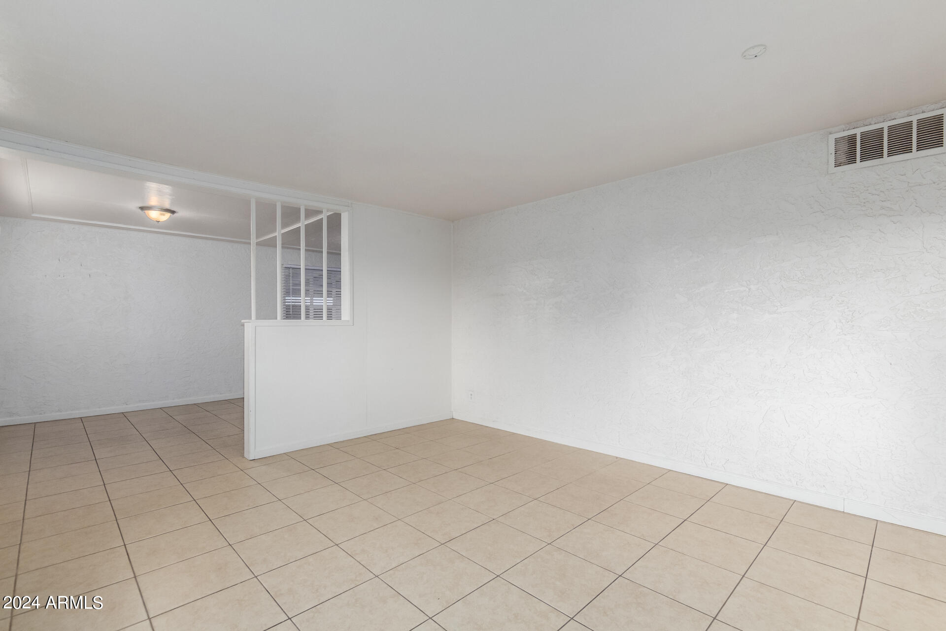 2730 West Ruth Avenue Phoenix, AZ 85051 - Photo 20 of 45 0029-26-Ruth