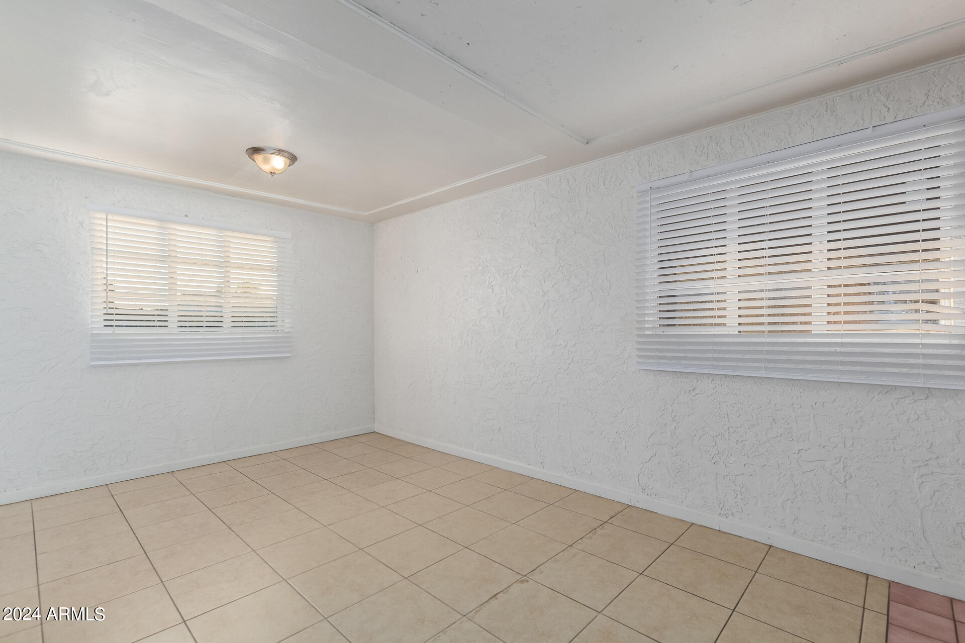 2730 West Ruth Avenue Phoenix, AZ 85051 - Photo 21 of 45 0021-19-Ruth
