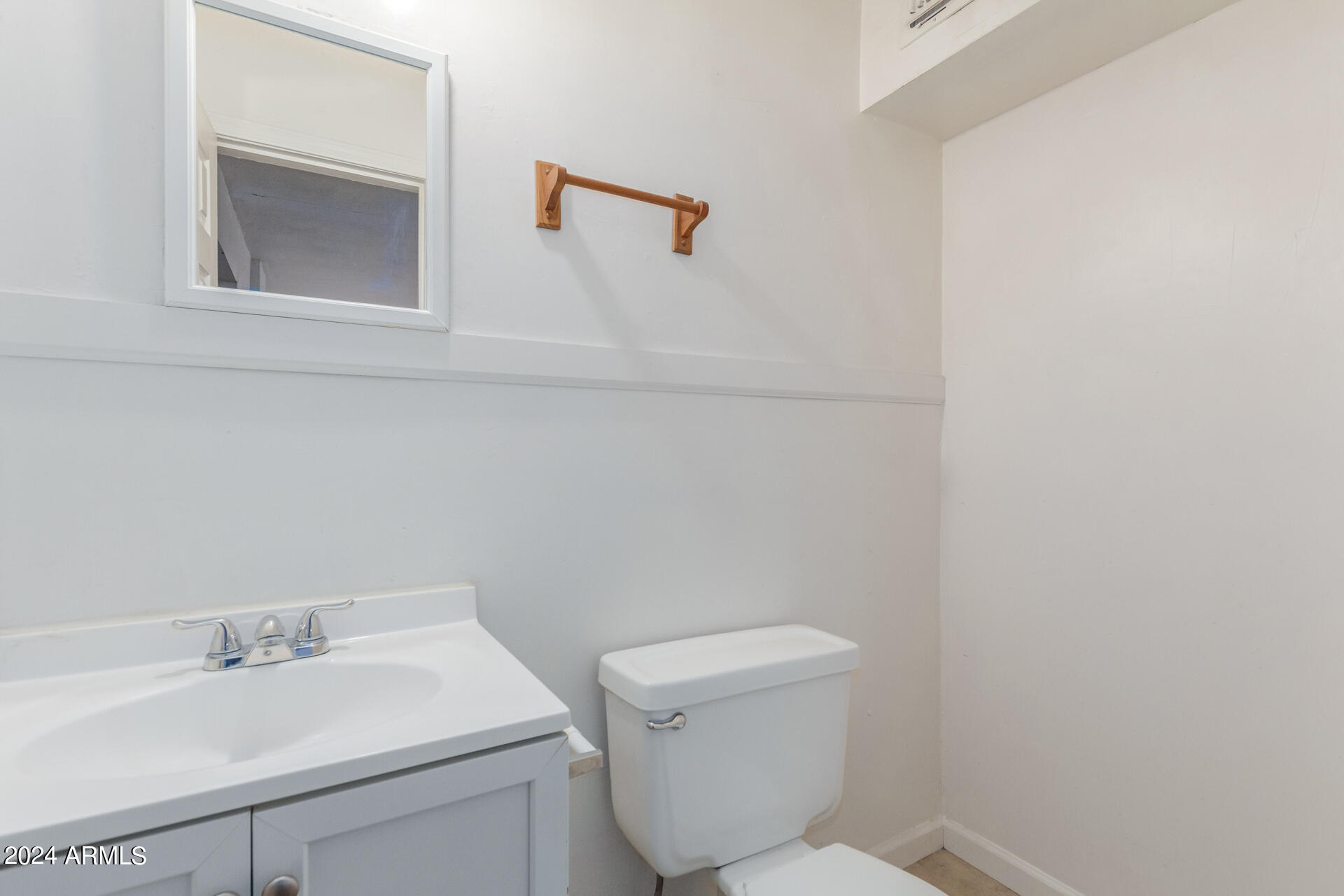 2730 West Ruth Avenue Phoenix, AZ 85051 - Photo 22 of 45 0030-27-Ruth