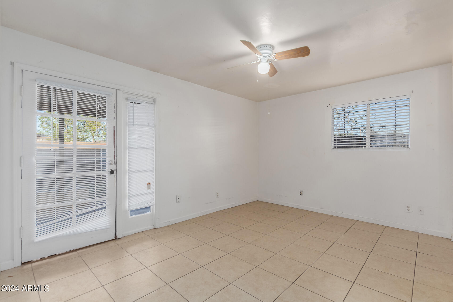 2730 West Ruth Avenue Phoenix, AZ 85051 - Photo 23 of 45 0023-20-Ruth
