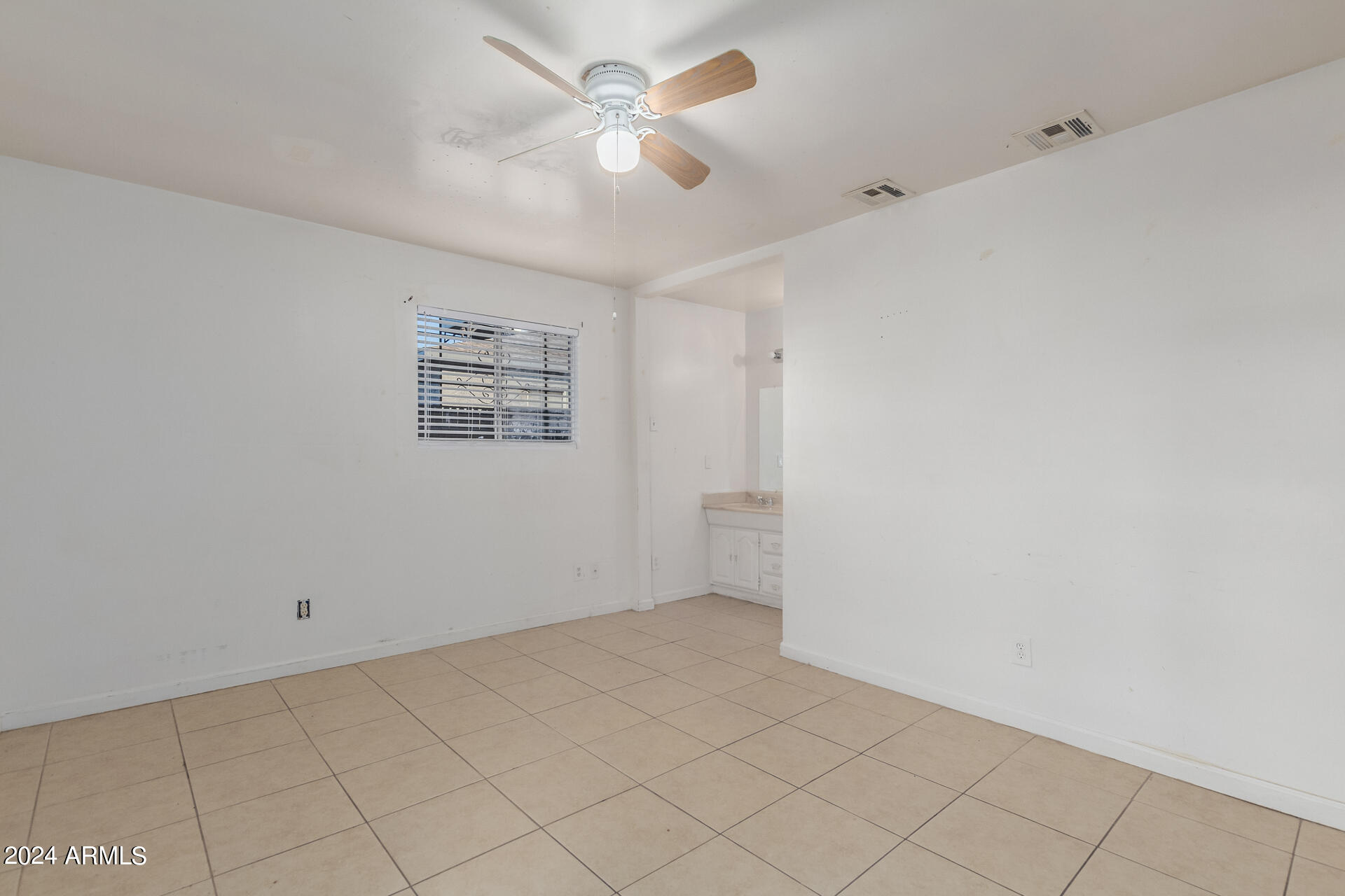 2730 West Ruth Avenue Phoenix, AZ 85051 - Photo 24 of 45 0024-21-Ruth