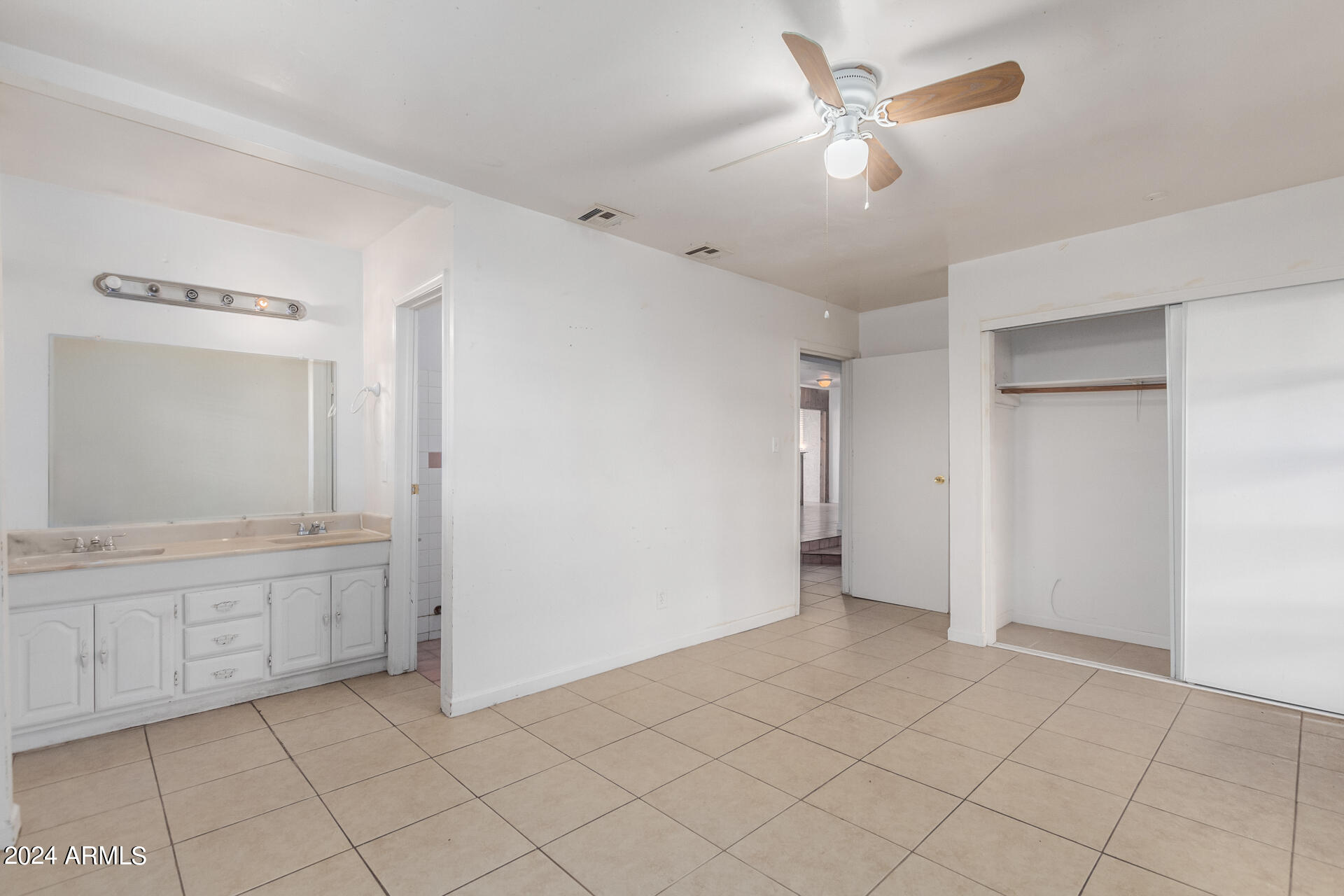 2730 West Ruth Avenue Phoenix, AZ 85051 - Photo 25 of 45 0025-22-Ruth