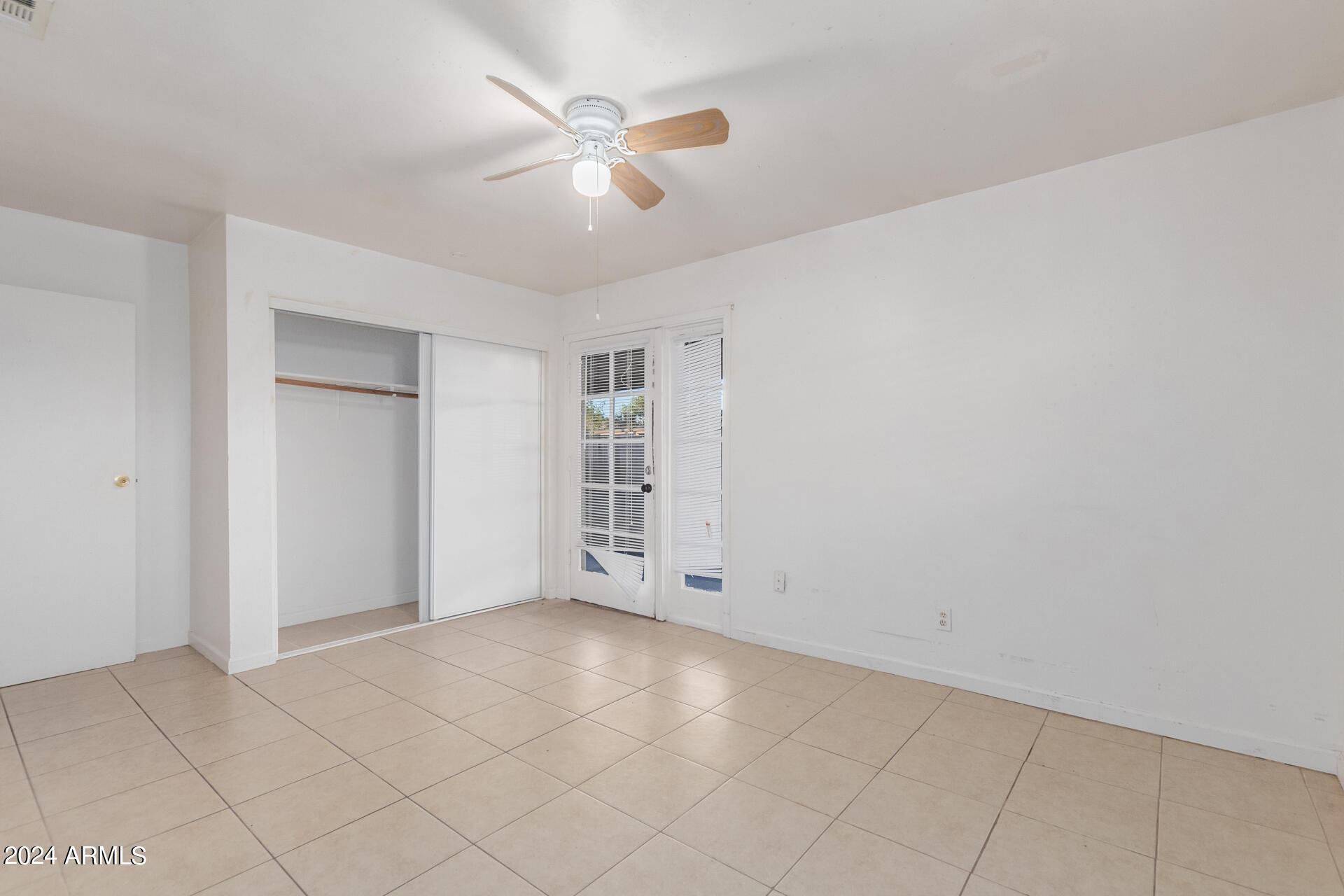 2730 West Ruth Avenue Phoenix, AZ 85051 - Photo 26 of 45 0026-23-Ruth