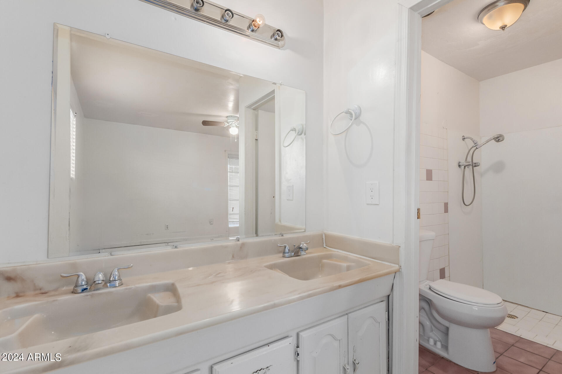 2730 West Ruth Avenue Phoenix, AZ 85051 - Photo 27 of 45 0027-24-Ruth