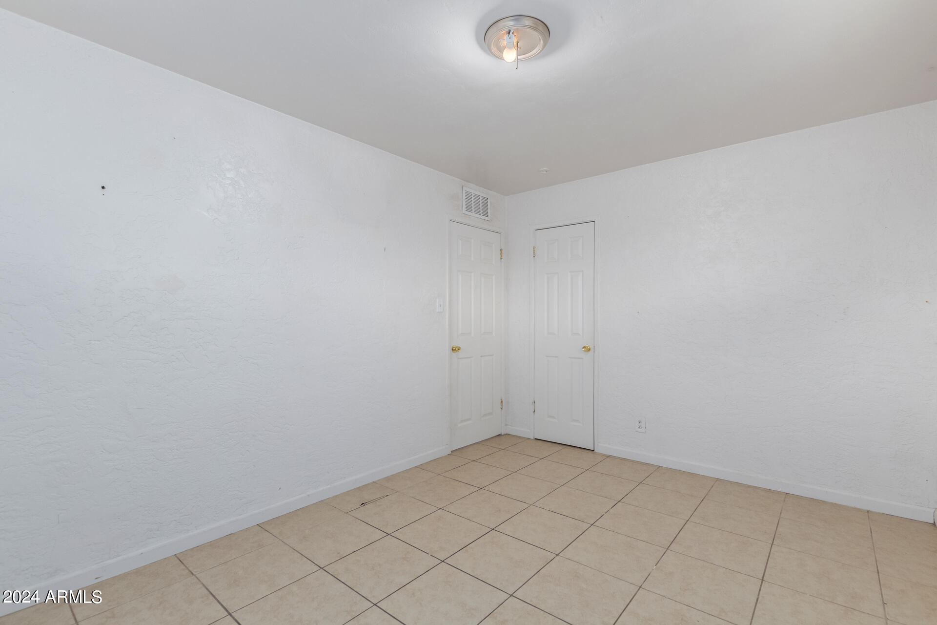 2730 West Ruth Avenue Phoenix, AZ 85051 - Photo 29 of 45 0032-29-Ruth