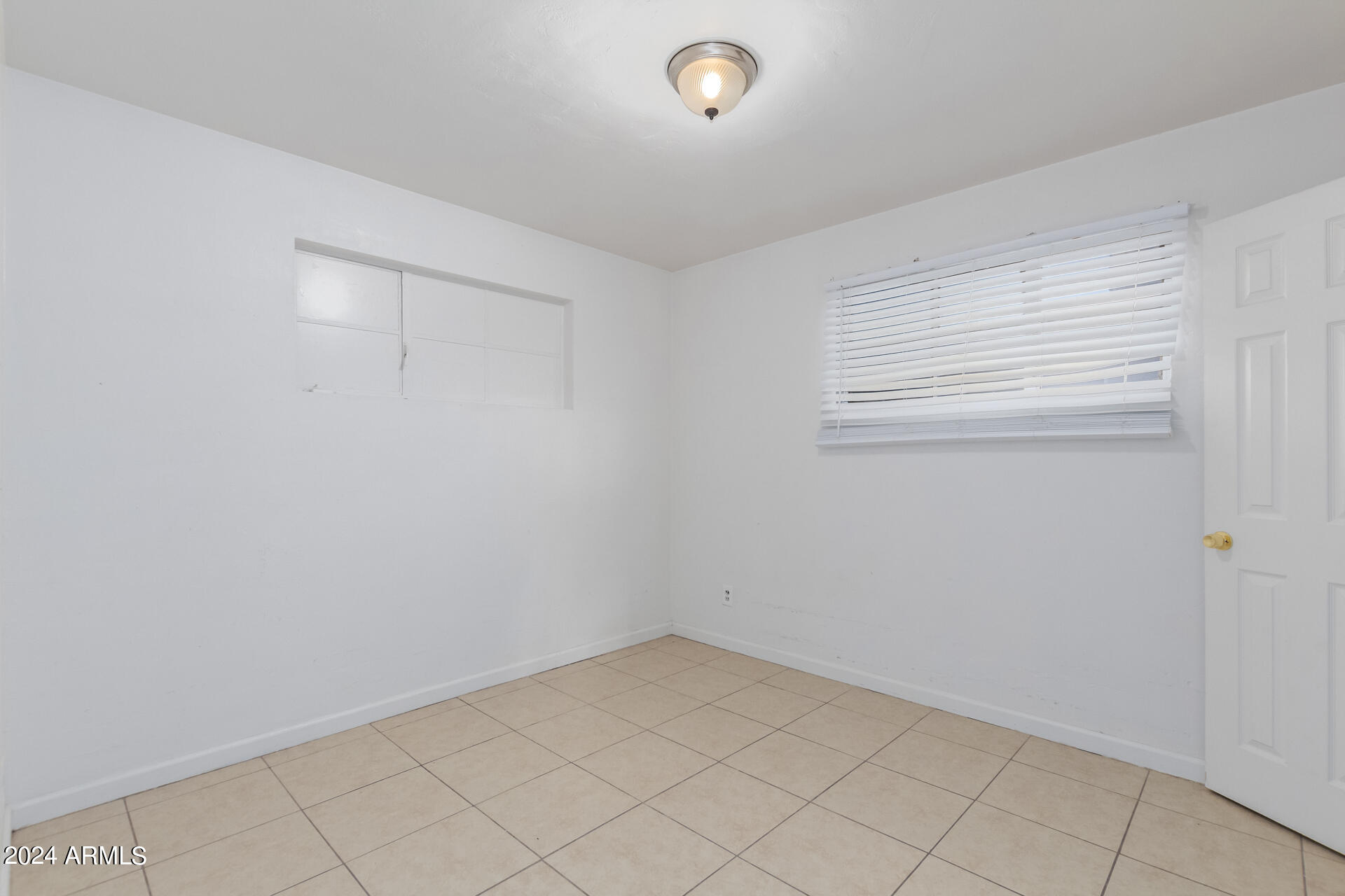 2730 West Ruth Avenue Phoenix, AZ 85051 - Photo 30 of 45 0033-30-Ruth