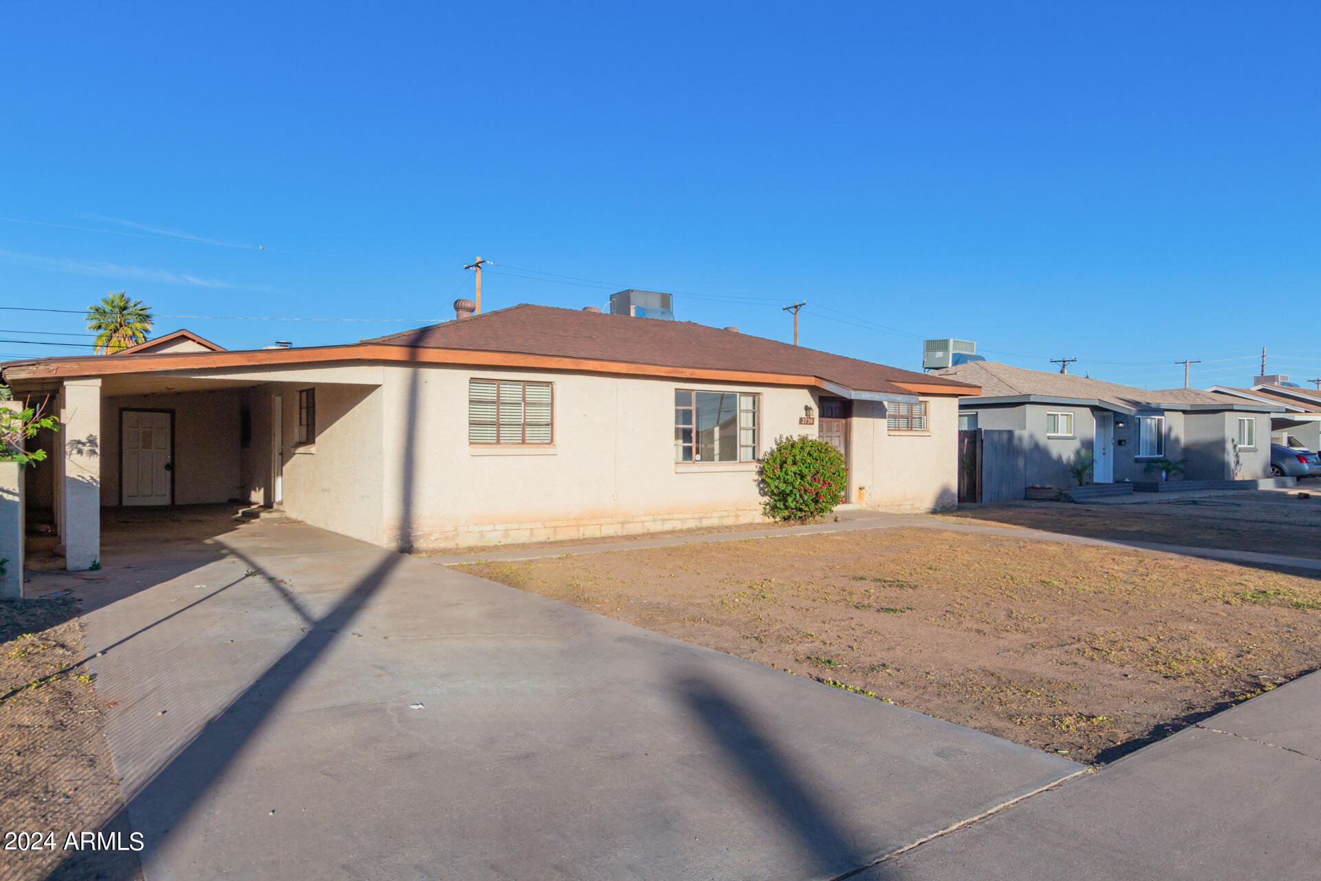 2730 West Ruth Avenue Phoenix, AZ 85051 - Photo 3 of 45 0006-03-Ruth