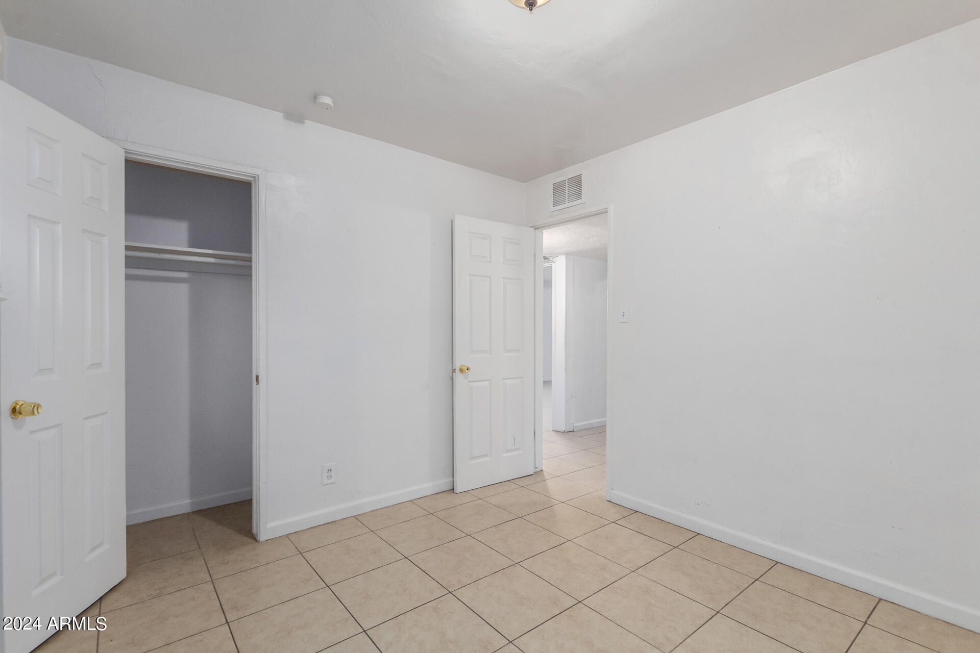 2730 West Ruth Avenue Phoenix, AZ 85051 - Photo 31 of 45 0034-31-Ruth