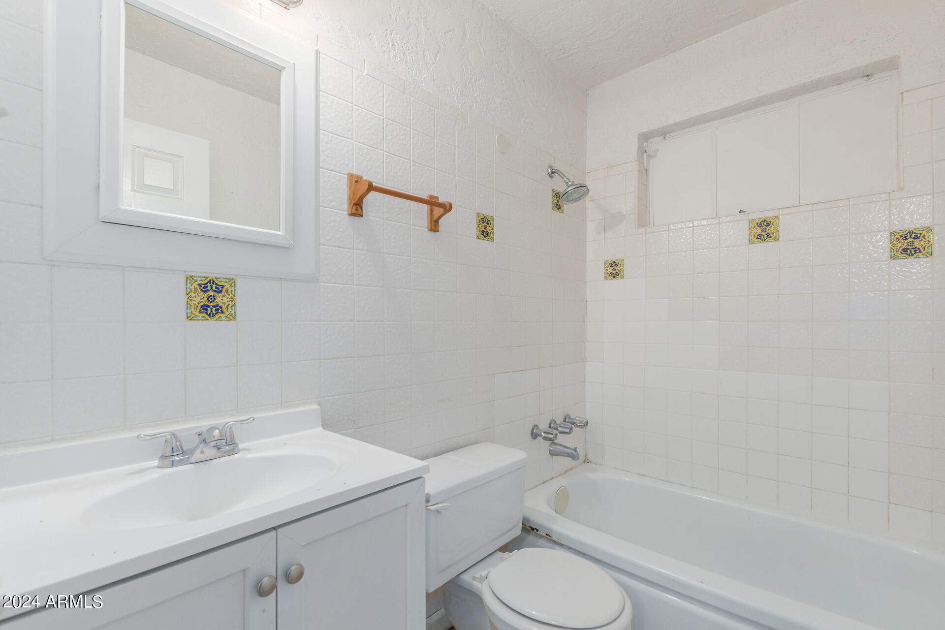 2730 West Ruth Avenue Phoenix, AZ 85051 - Photo 32 of 45 0035-32-Ruth