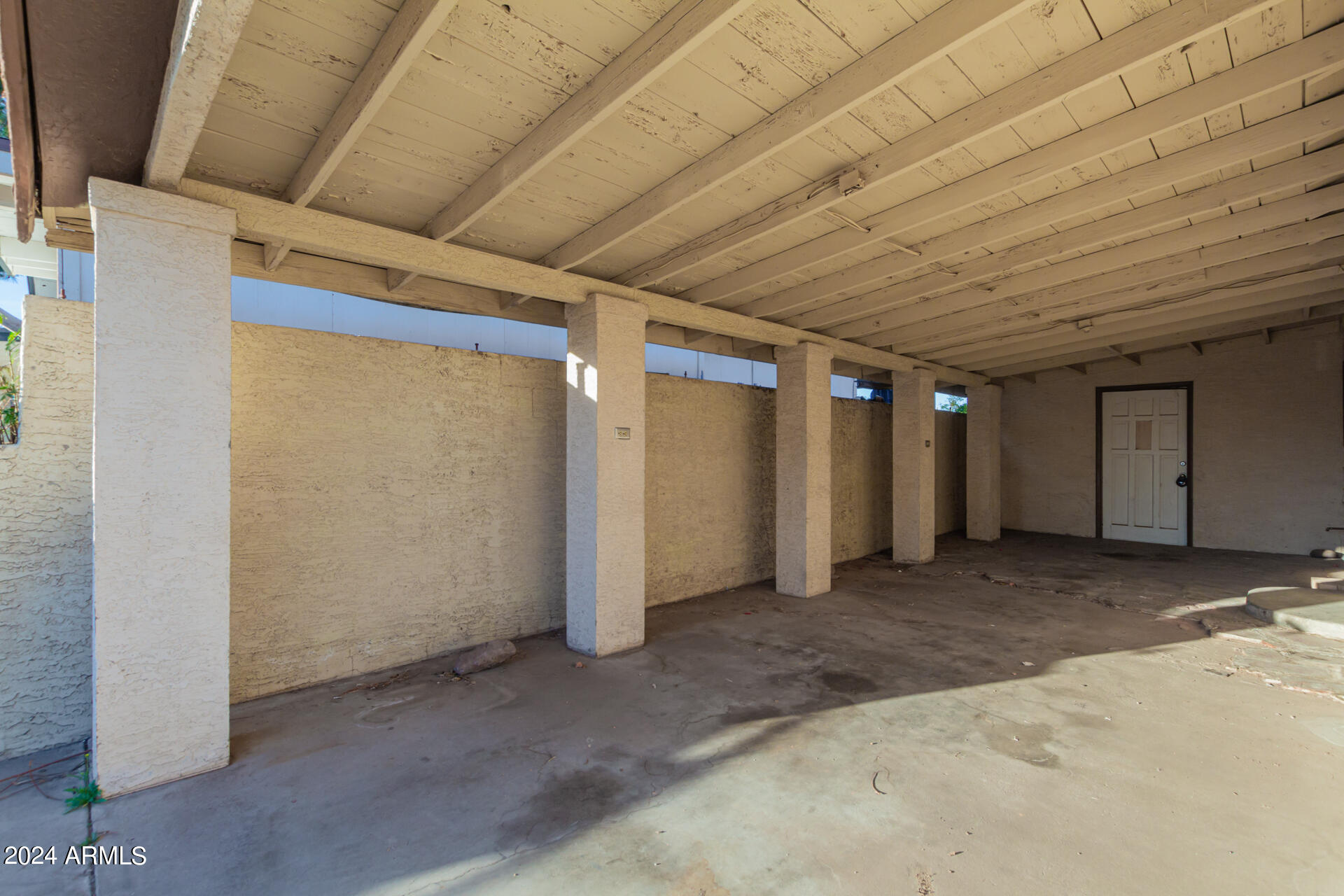 2730 West Ruth Avenue Phoenix, AZ 85051 - Photo 34 of 45 0037-34-Ruth