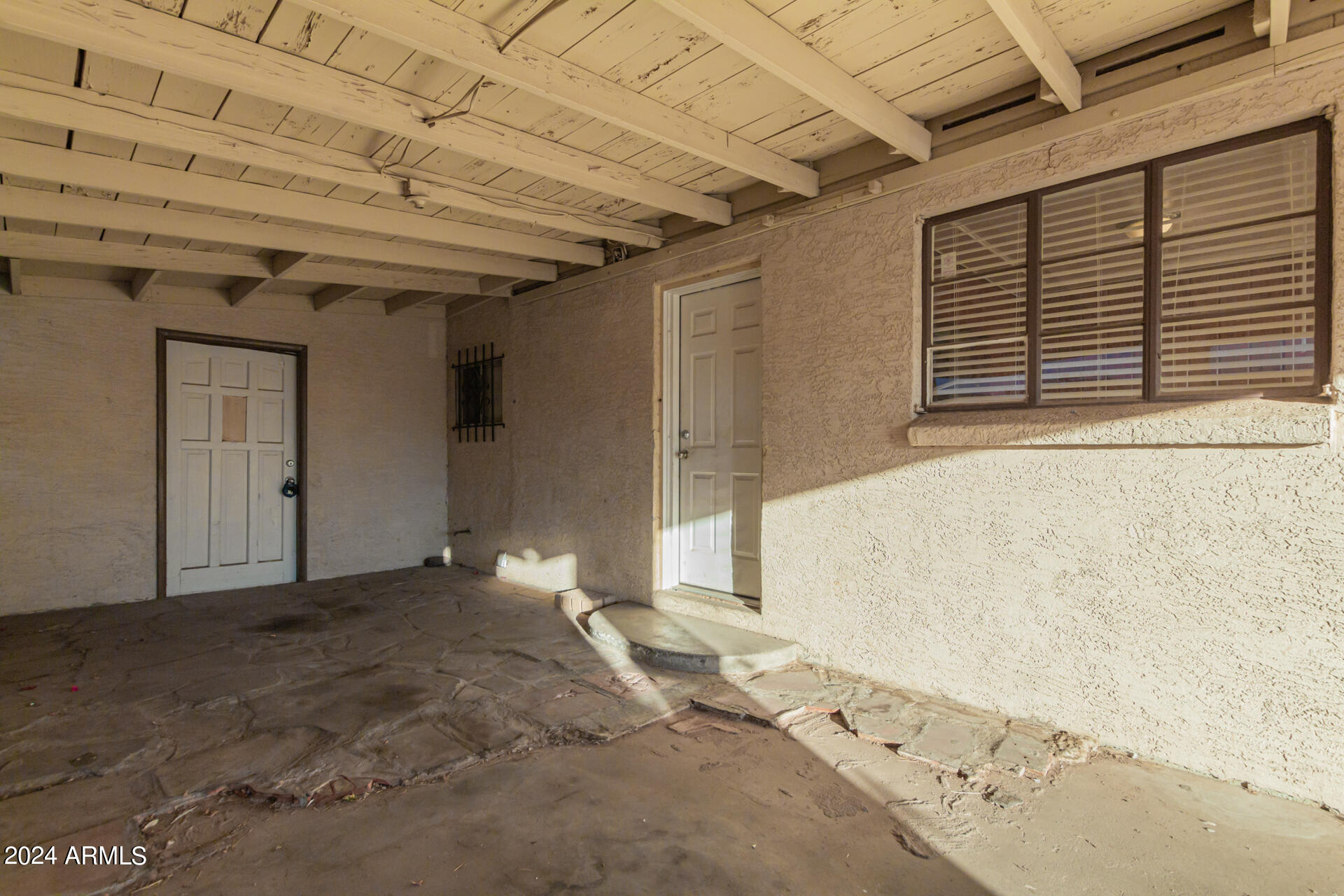 2730 West Ruth Avenue Phoenix, AZ 85051 - Photo 35 of 45 0038-35-Ruth