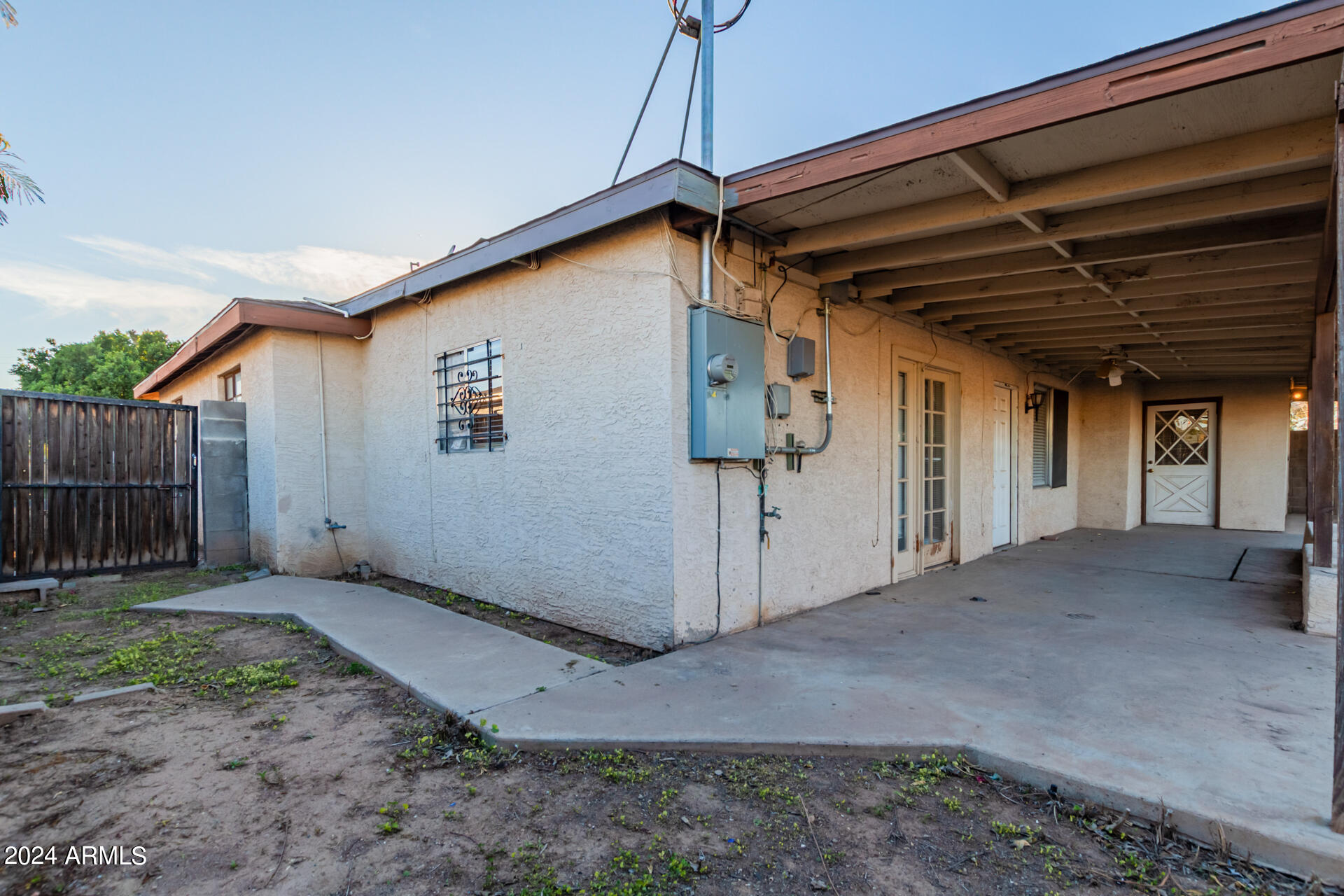 2730 West Ruth Avenue Phoenix, AZ 85051 - Photo 37 of 45 0040-37-Ruth