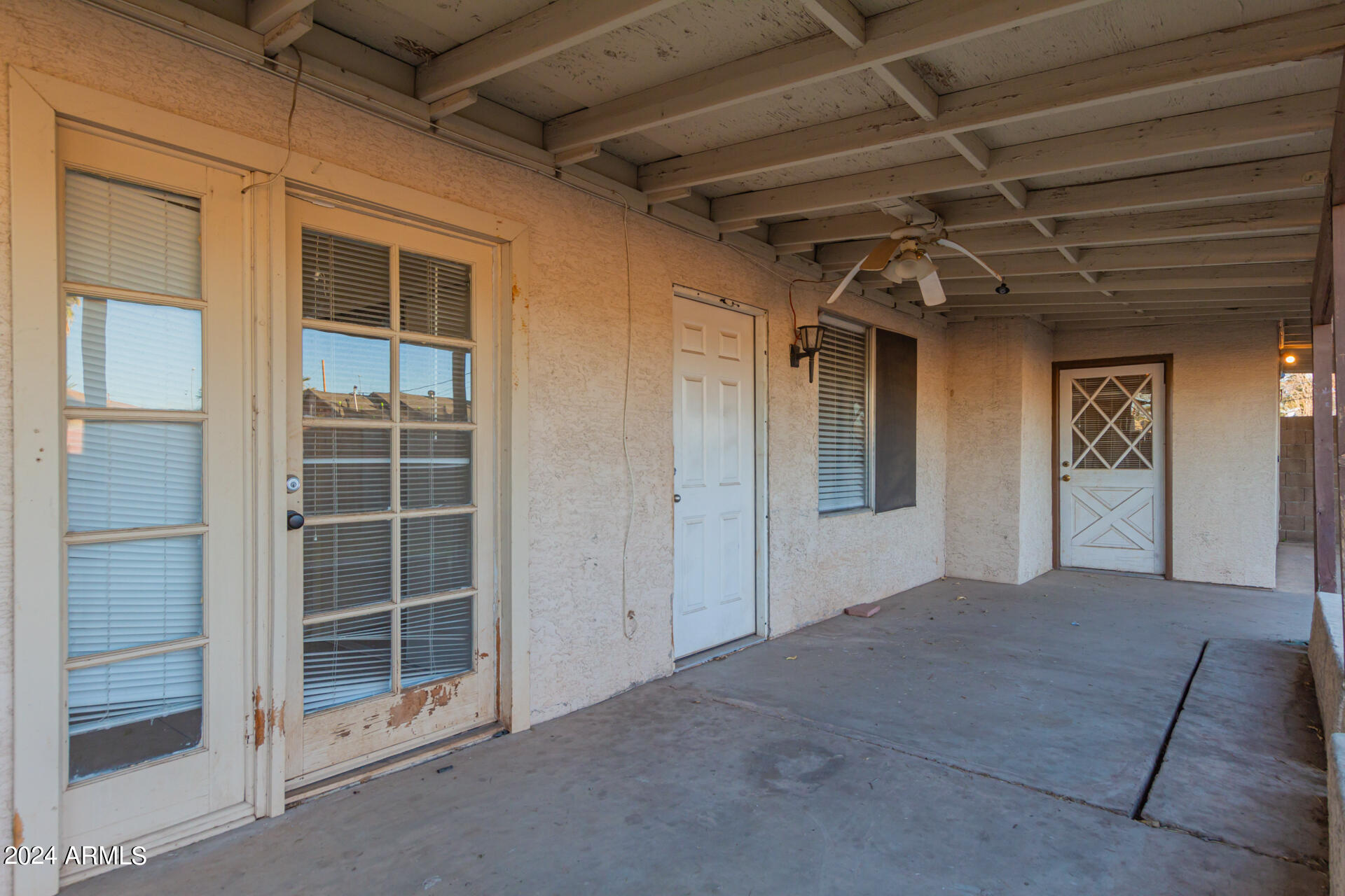 2730 West Ruth Avenue Phoenix, AZ 85051 - Photo 39 of 45 0042-39-Ruth