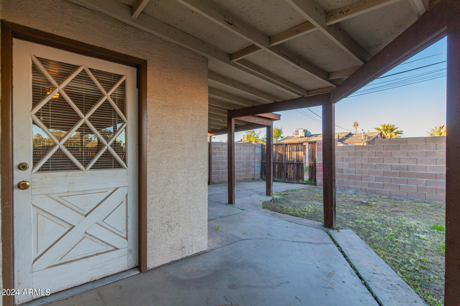 2730 West Ruth Avenue Phoenix, AZ 85051 - Photo 40 of 45 0043-40-Ruth