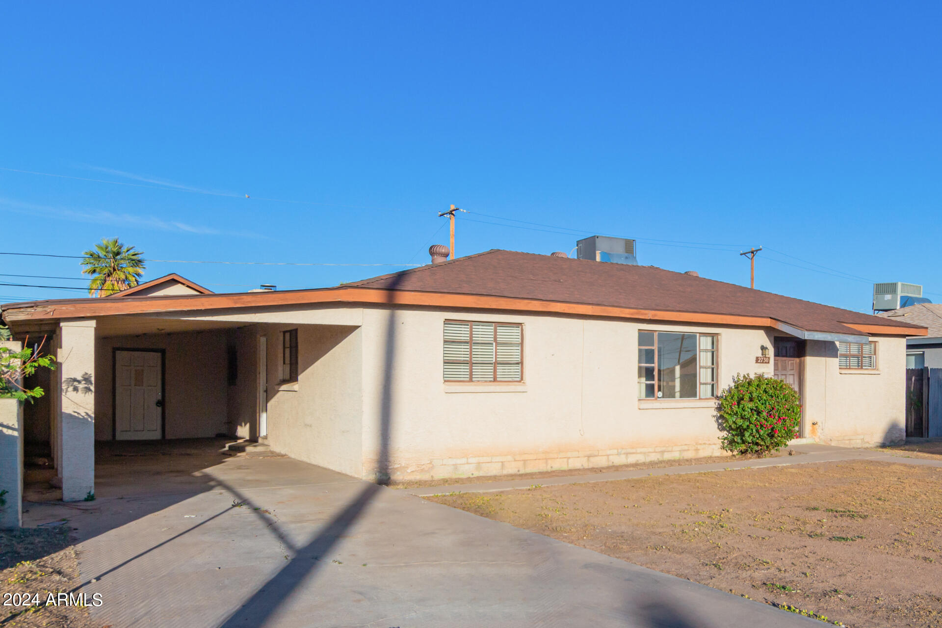 2730 West Ruth Avenue Phoenix, AZ 85051 - Photo 4 of 45 0007-04-Ruth