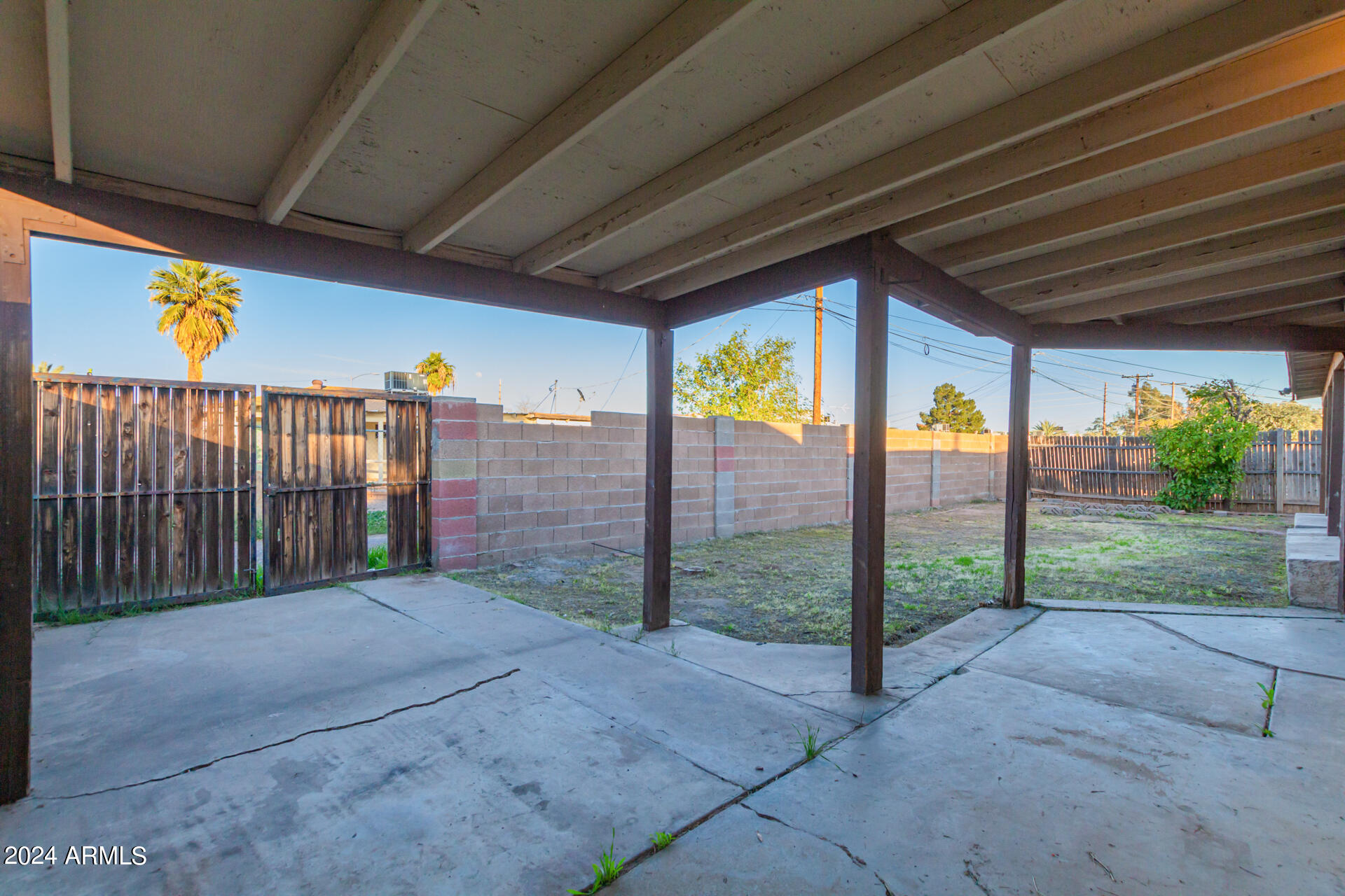 2730 West Ruth Avenue Phoenix, AZ 85051 - Photo 41 of 45 0044-41-Ruth