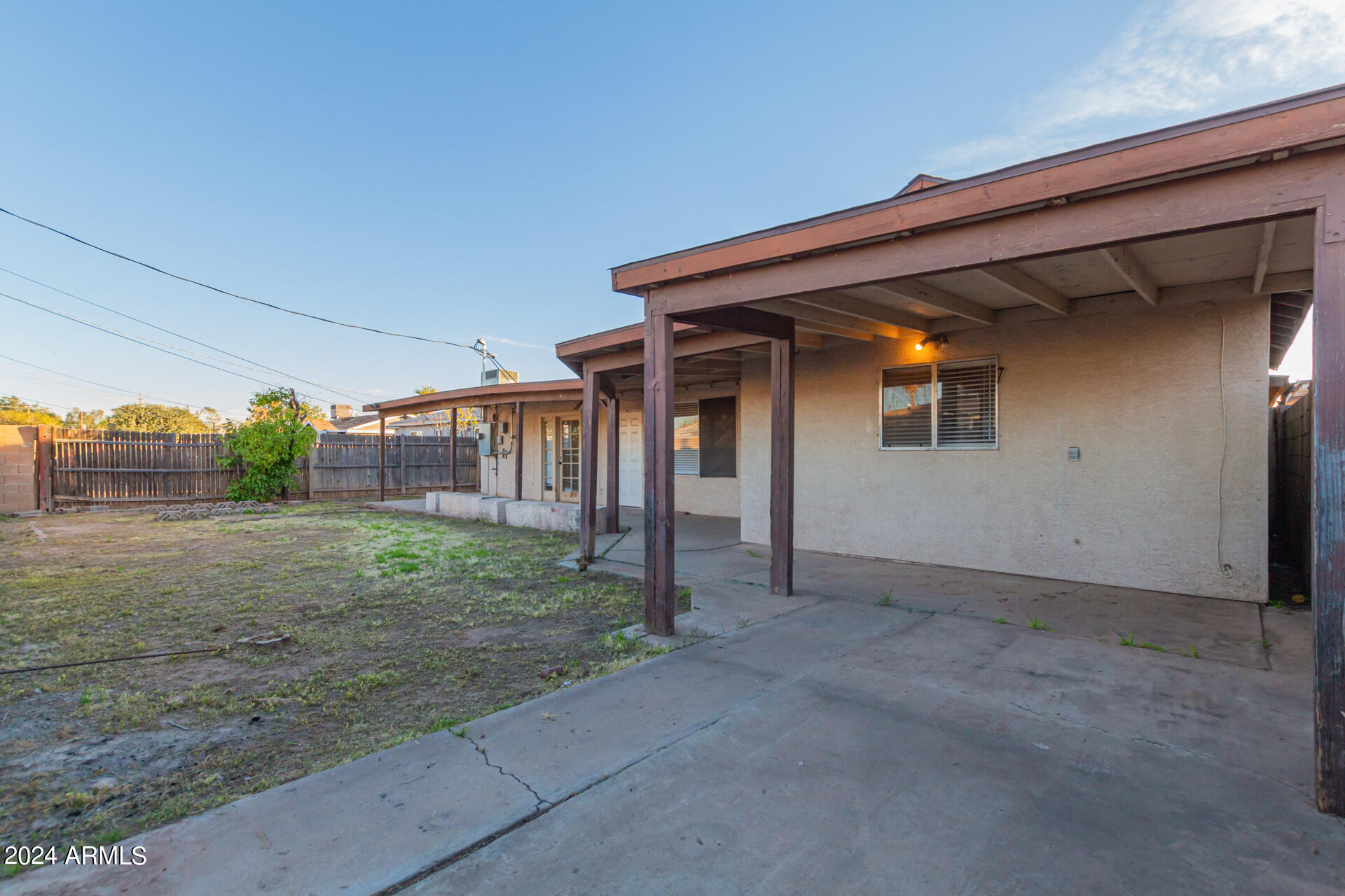 2730 West Ruth Avenue Phoenix, AZ 85051 - Photo 42 of 45 0045-42-Ruth