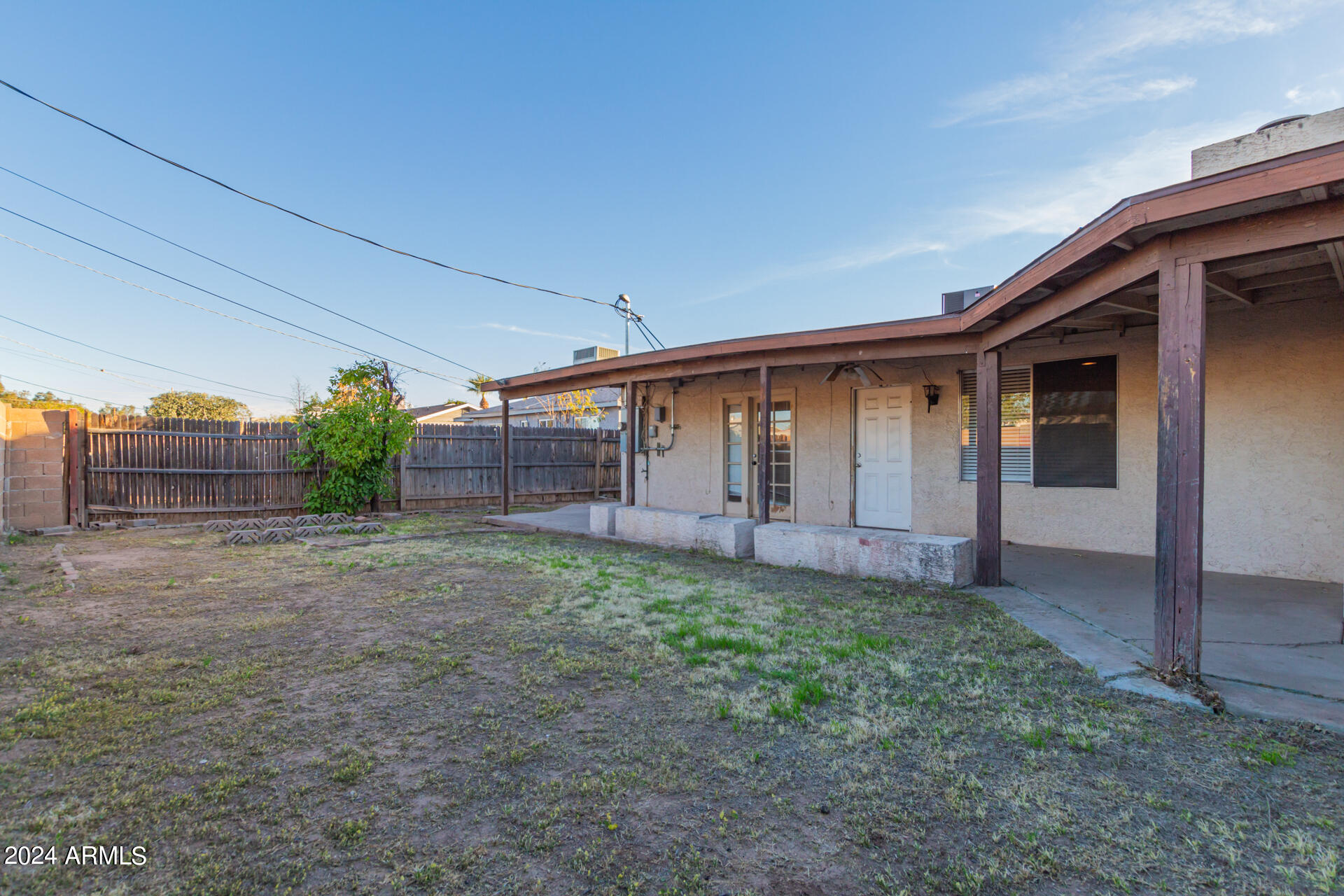 2730 West Ruth Avenue Phoenix, AZ 85051 - Photo 43 of 45 0046-43-Ruth