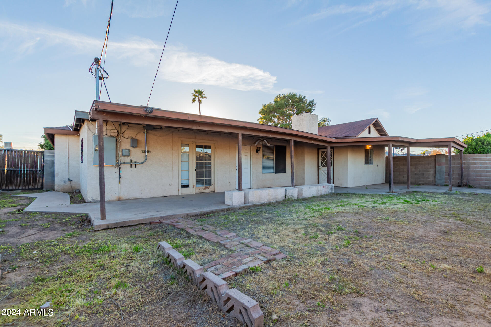 2730 West Ruth Avenue Phoenix, AZ 85051 - Photo 44 of 45 0047-44-Ruth