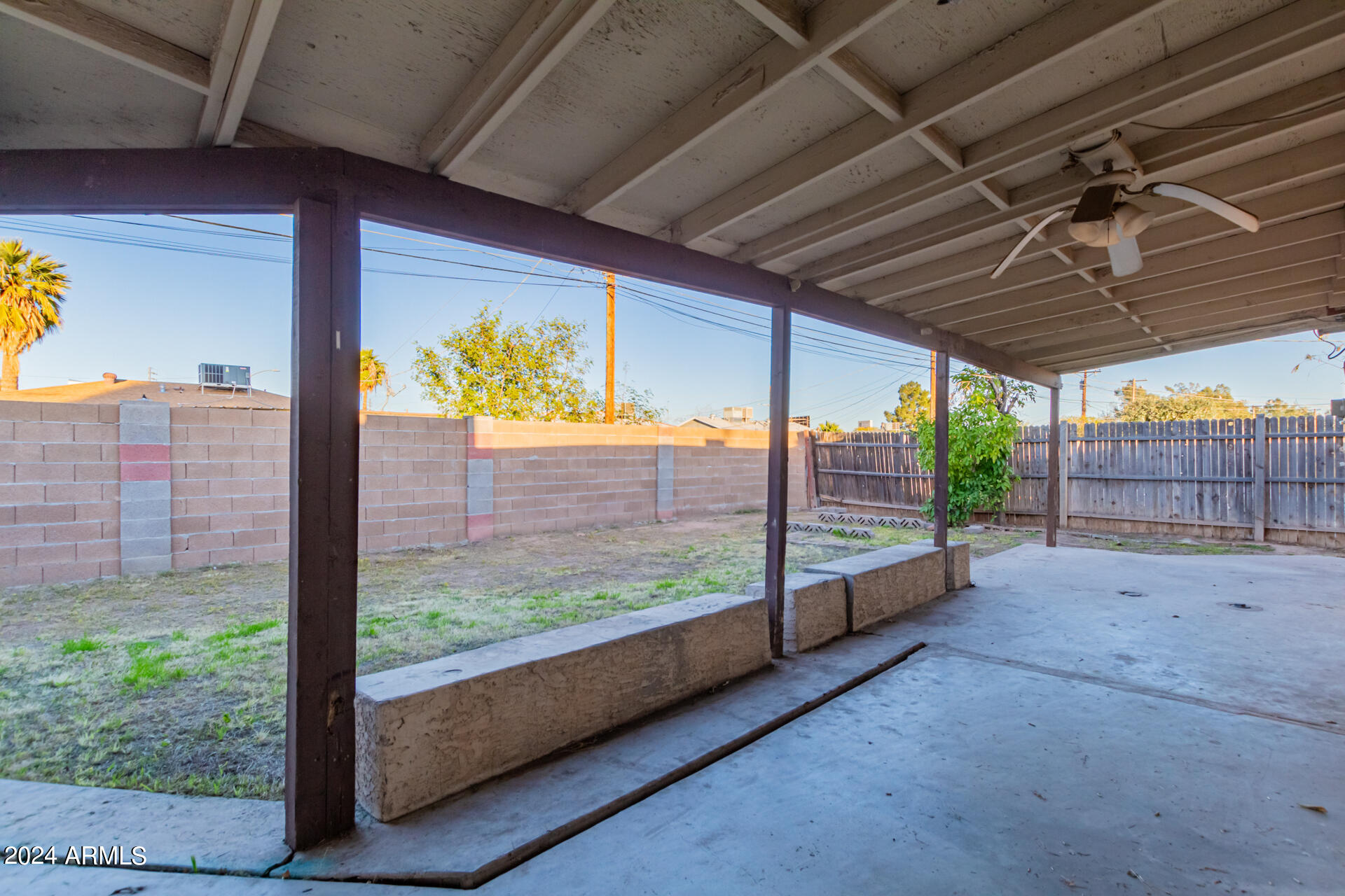 2730 West Ruth Avenue Phoenix, AZ 85051 - Photo 45 of 45 0048-45-Ruth