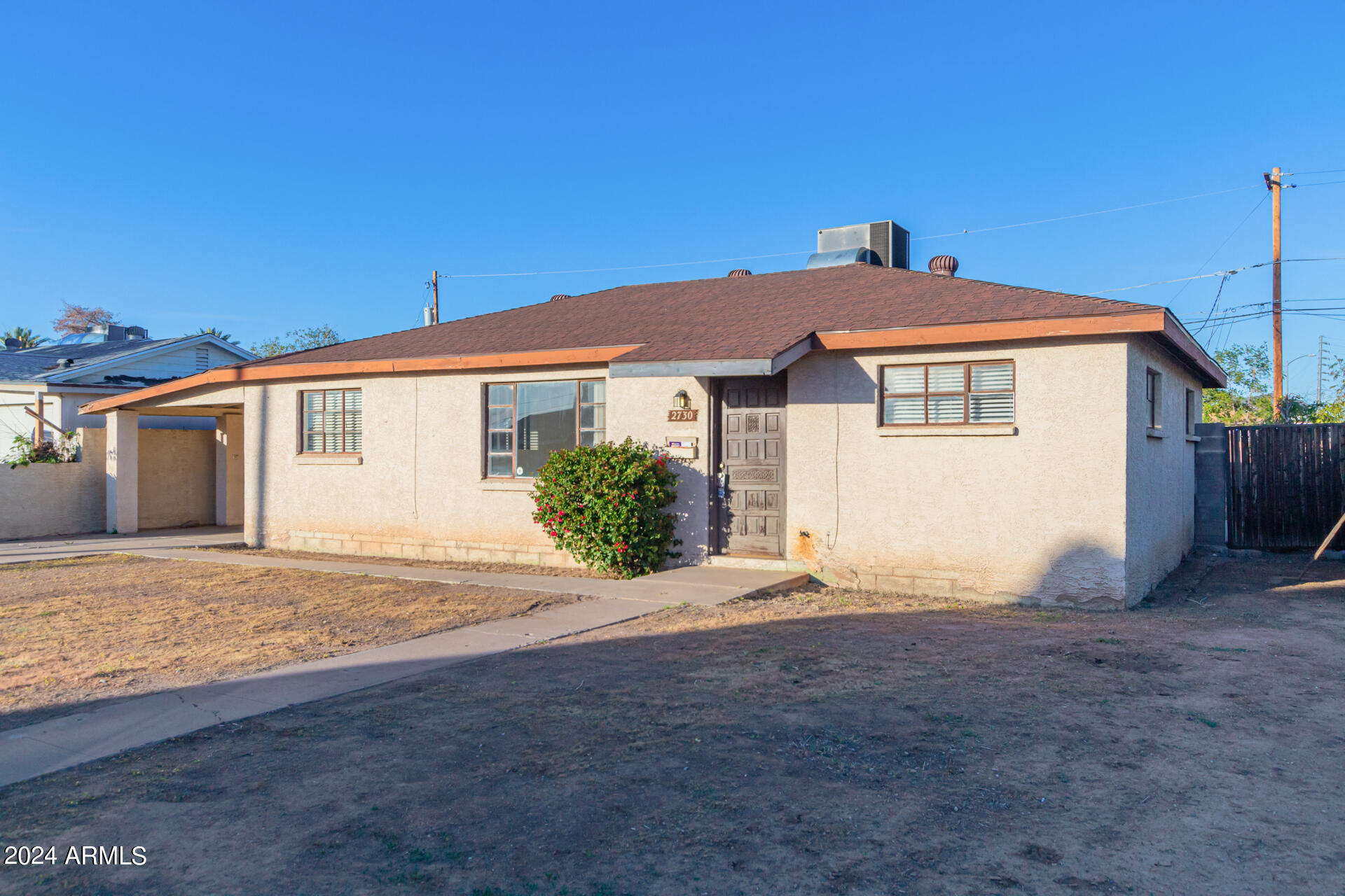 2730 West Ruth Avenue Phoenix, AZ 85051 - Photo 5 of 45 0008-05-Ruth