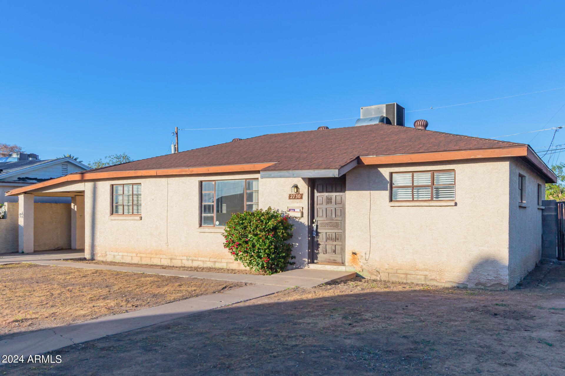 2730 West Ruth Avenue Phoenix, AZ 85051 - Photo 6 of 45 0009-06-Ruth