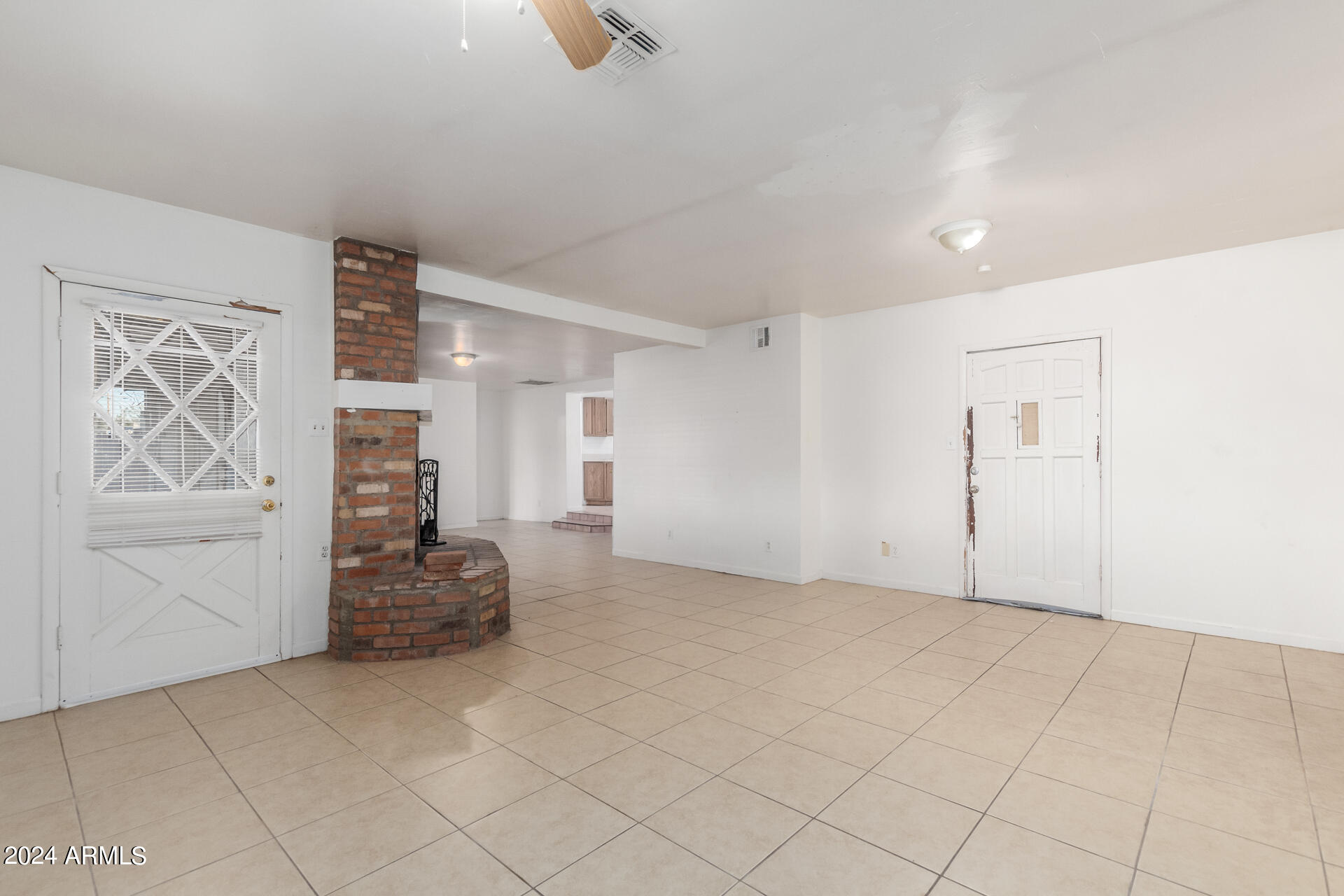 2730 West Ruth Avenue Phoenix, AZ 85051 - Photo 10 of 45 0013-10-Ruth