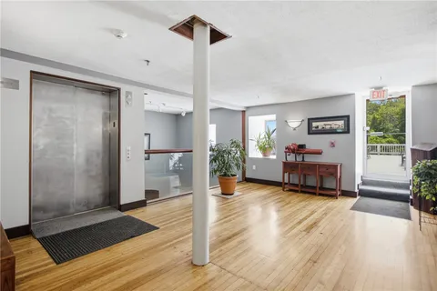 $299,900 | 494 Woonasquatucket Avenue, Unit 411, North Providence, RI 02911
