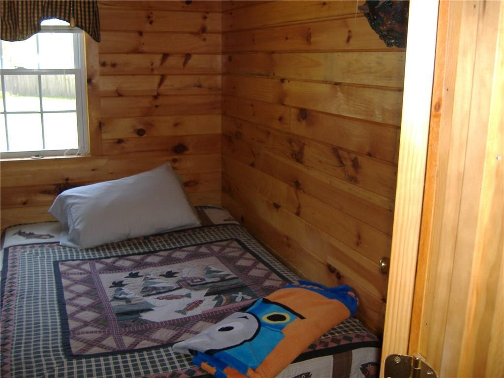 207 West Seboeis Road Millinocket, ME 04462 - Photo 10 of 25 Photo