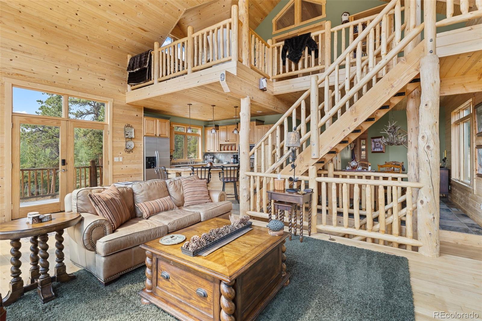 559 Bellows Road Hartsel, CO 80449 - Photo 14 of 50