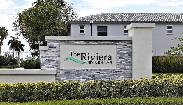 $2,550 | 1857 Southeast 26th Street, Homestead, FL 33035