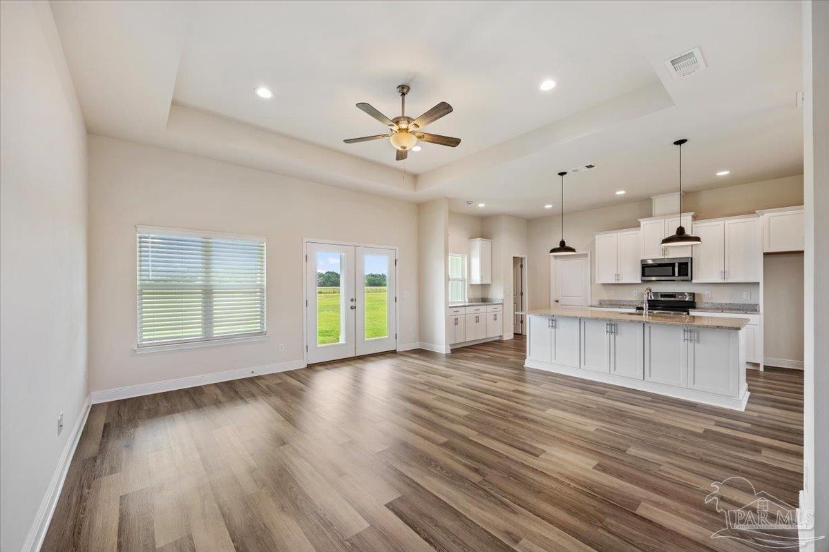 9211 Salter Road Pace, FL 32571 - Photo 7 of 39